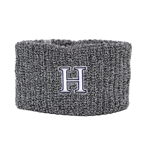 Sloane Earband